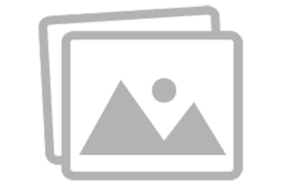 Struktur Organisasi - SMP Plus Ibnu Kholdun Al Hasyimi